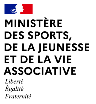 Ministère Jeunesse et Sports