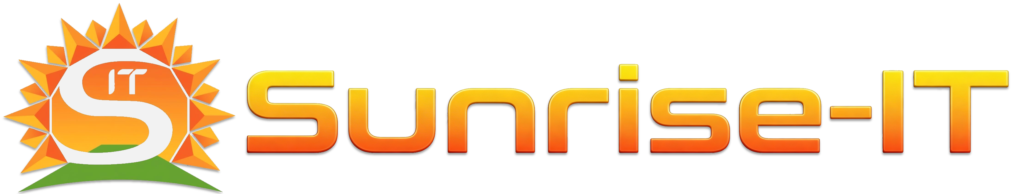 Sunrise-IT